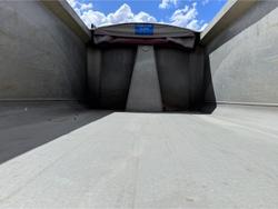 1998 Freightliner Fl80