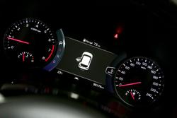 2022 Kia Seltos GT-Line