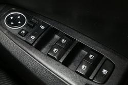 2022 Kia Seltos GT-Line