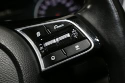 2022 Kia Seltos GT-Line