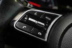 2022 Kia Seltos GT-Line