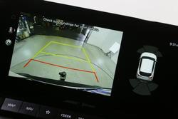 2022 Kia Seltos GT-Line