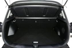 2022 Kia Seltos GT-Line