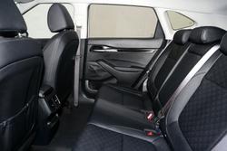 2022 Kia Seltos GT-Line