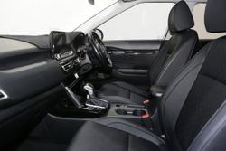 2022 Kia Seltos GT-Line