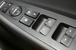 2019 Hyundai Tucson Active X