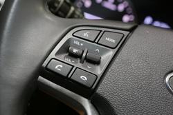 2019 Hyundai Tucson Active X