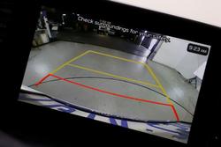 2019 Hyundai Tucson Active X