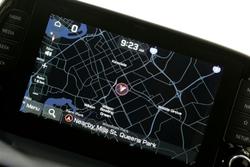 2019 Hyundai Tucson Active X