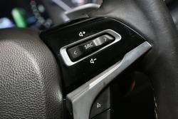 2020 LDV D90 Executive