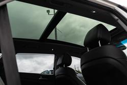 2018 Hyundai Tucson Active X