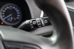 2018 Hyundai Tucson Active X