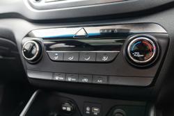 2018 Hyundai Tucson Active X