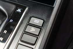 2018 Hyundai Tucson Active X