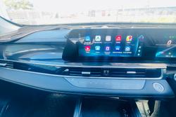 2023 Chery Tiggo 7 Pro Ultimate AWD