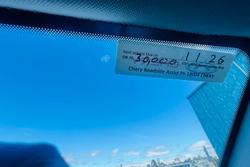 2023 Chery Tiggo 7 Pro Ultimate AWD