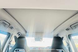 2023 Chery Tiggo 7 Pro Ultimate AWD