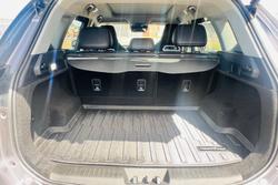 2023 Chery Tiggo 7 Pro Ultimate AWD