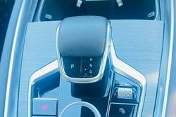 2023 Chery Tiggo 7 Pro Ultimate AWD