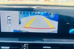 2023 Chery Tiggo 7 Pro Ultimate AWD