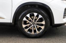 2025 Chery Tiggo 8 Pro Max Urban
