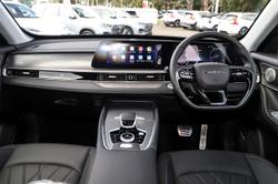 2025 Chery Tiggo 8 Pro Max Urban