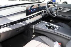 2025 Chery Tiggo 8 Pro Max Urban