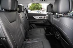 2025 Chery Tiggo 8 Pro Max Urban
