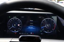 2025 Chery Tiggo 8 Pro Max Urban