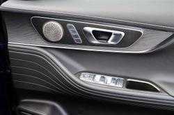 2025 Chery Tiggo 8 Pro Max Urban
