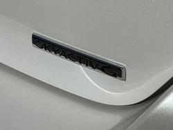 2020 Mazda 3 G25 GT