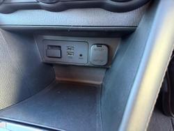 2020 Mazda CX-3 sTouring