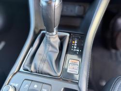 2020 Mazda CX-3 sTouring