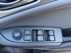 2020 Mazda CX-3 sTouring