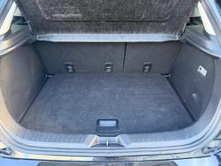 2020 Mazda CX-3 sTouring