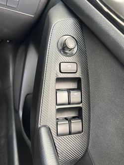 2016 Mazda 3 Maxx