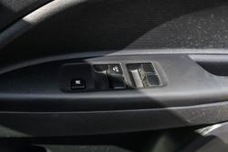 2016 Mitsubishi Mirage ES