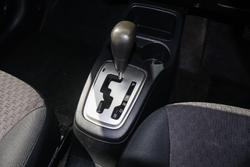 2016 Mitsubishi Mirage ES