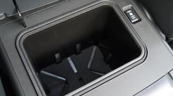 2026 Nissan Patrol Ti-L