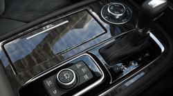 2026 Nissan Patrol Ti-L