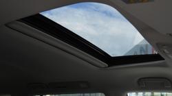 2026 Nissan Patrol Ti-L