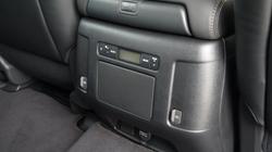 2026 Nissan Patrol Ti-L