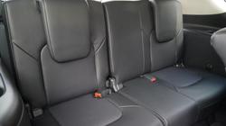 2026 Nissan Patrol Ti-L