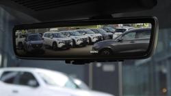 2026 Nissan Patrol Ti-L