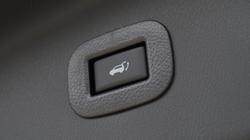 2026 Nissan Patrol Ti-L