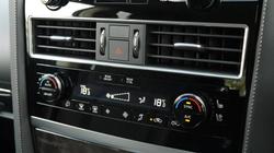 2026 Nissan Patrol Ti-L