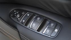 2026 Nissan Patrol Ti-L