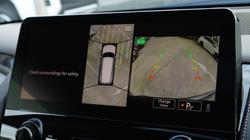 2026 Nissan Patrol Ti-L