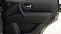 2026 Nissan Patrol Ti-L