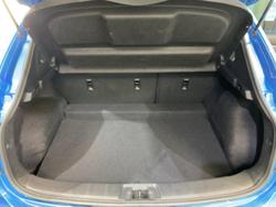 2019 Nissan QASHQAI ST